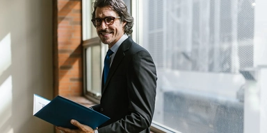 medarbetare över 55