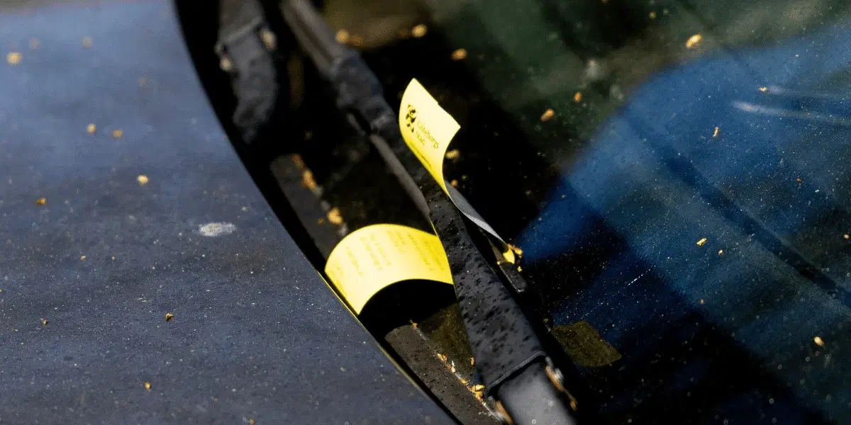 Boende i Uppsala lyckades riva upp kommunens beslut om nya parkeringsavgifter, men i hela landet blir det allt svårare och dyrare att parkera på grund av nya regler och dolda avgifter. (Foto: Adam Ihse/TT)