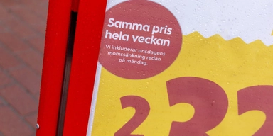 livmedelspriser
