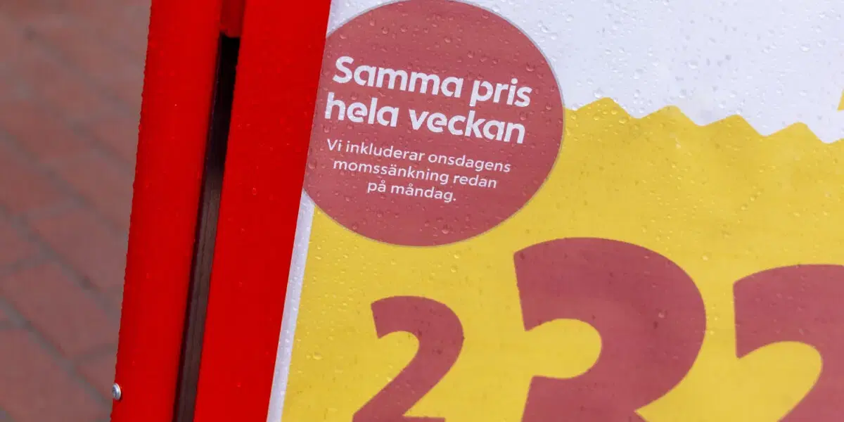 livmedelspriser