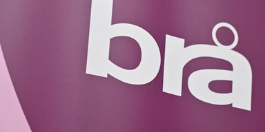 brott, oro för brott