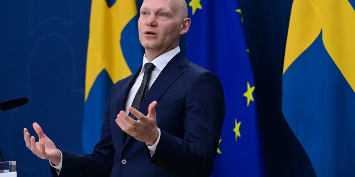 Finansinspektionen kreditregler