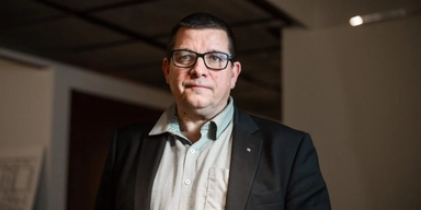 LO tjänstepension