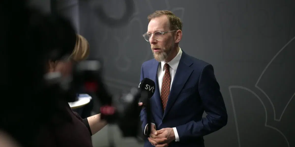 falska vårdrekommendationer