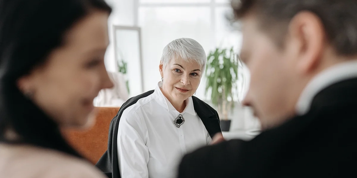 Pensionspengarna och rådgivare