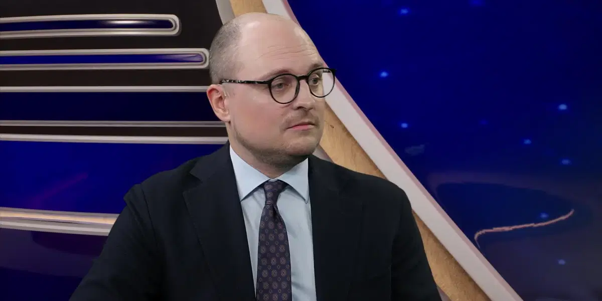 aktie- och fondsparare