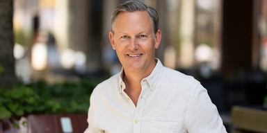 Pension Staffan Ström Alecta