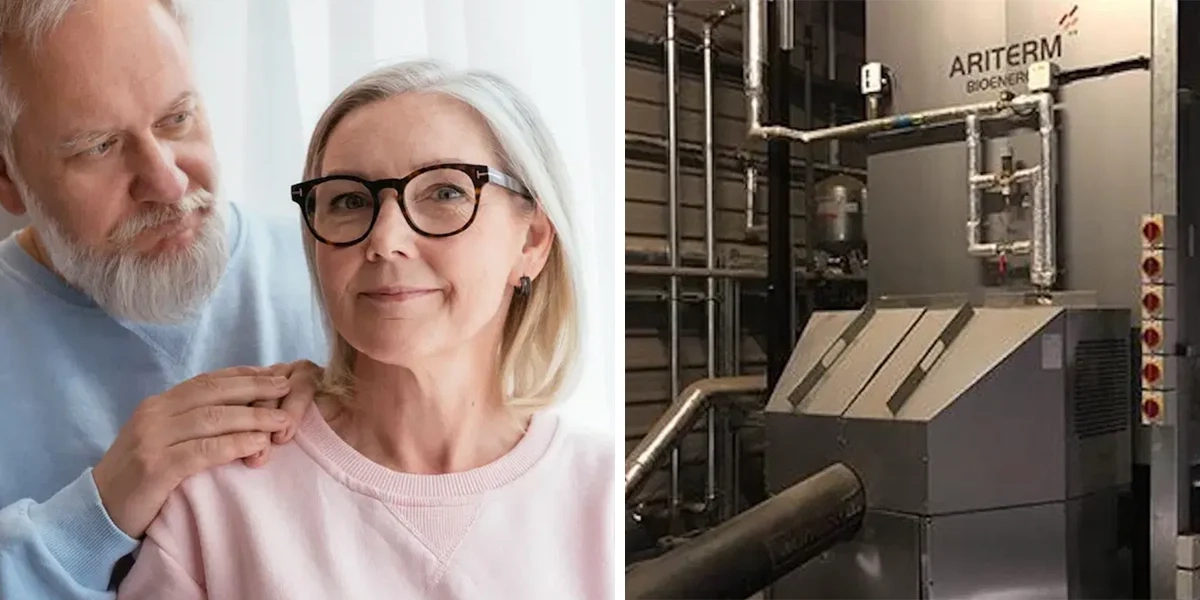 svep med veckans mest lästa artiklar