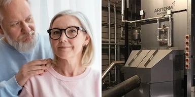 svep med veckans mest lästa artiklar