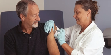 vaccin