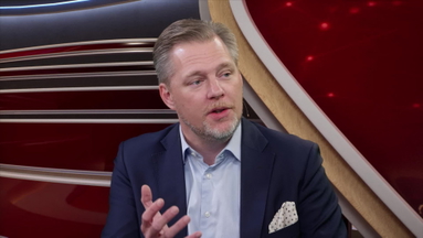 Günther Mårder