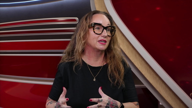 elbilsbatterier håller bättre än vad man trott