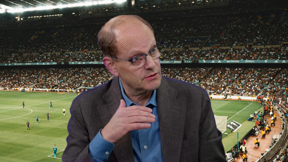 Lasse Granqvist