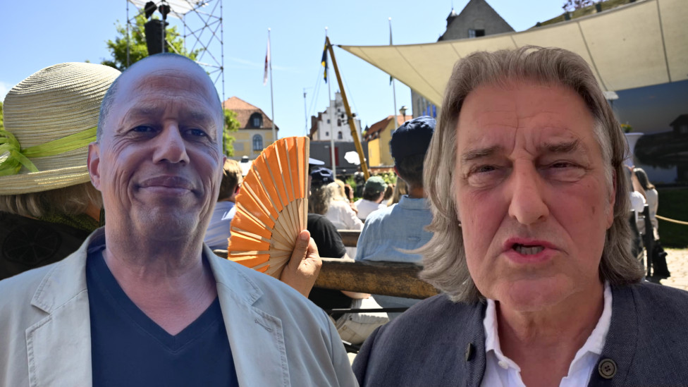 almedalen vallöften
