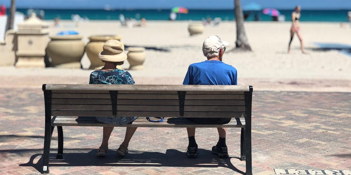 Så har inflationen påverkat pensionerna