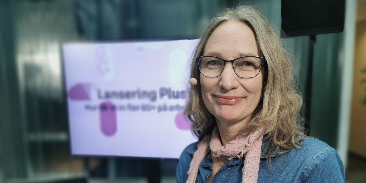 åldersdiskriminering