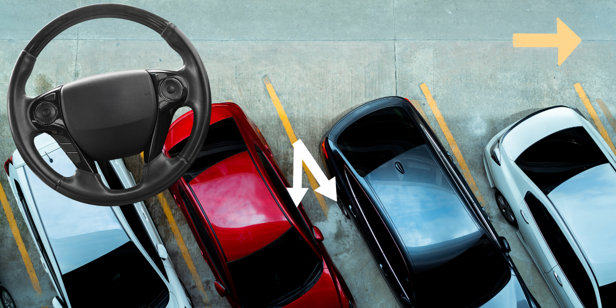 Med enkla knep kan du slippa dörruppslag. (Foto: Getty Images)