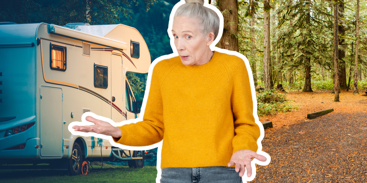 Förvirringen är stor och kanske kan vi klargöra lite. (Foto: Getty Images)