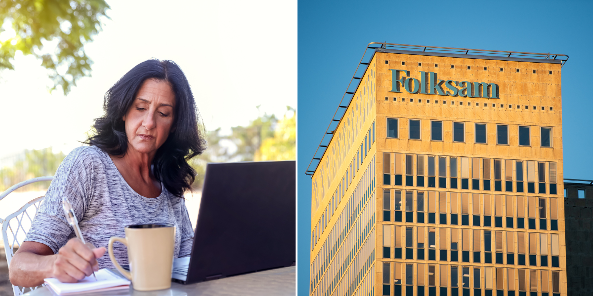 folksam