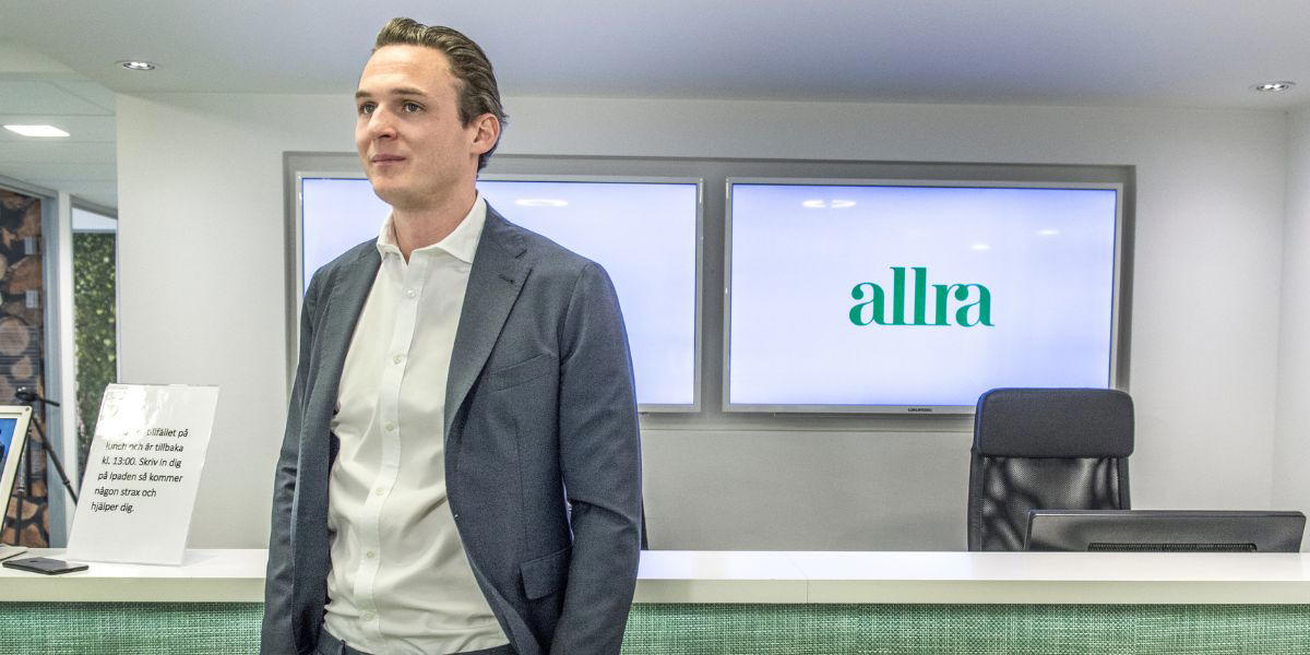 Pensionsmyndighetens