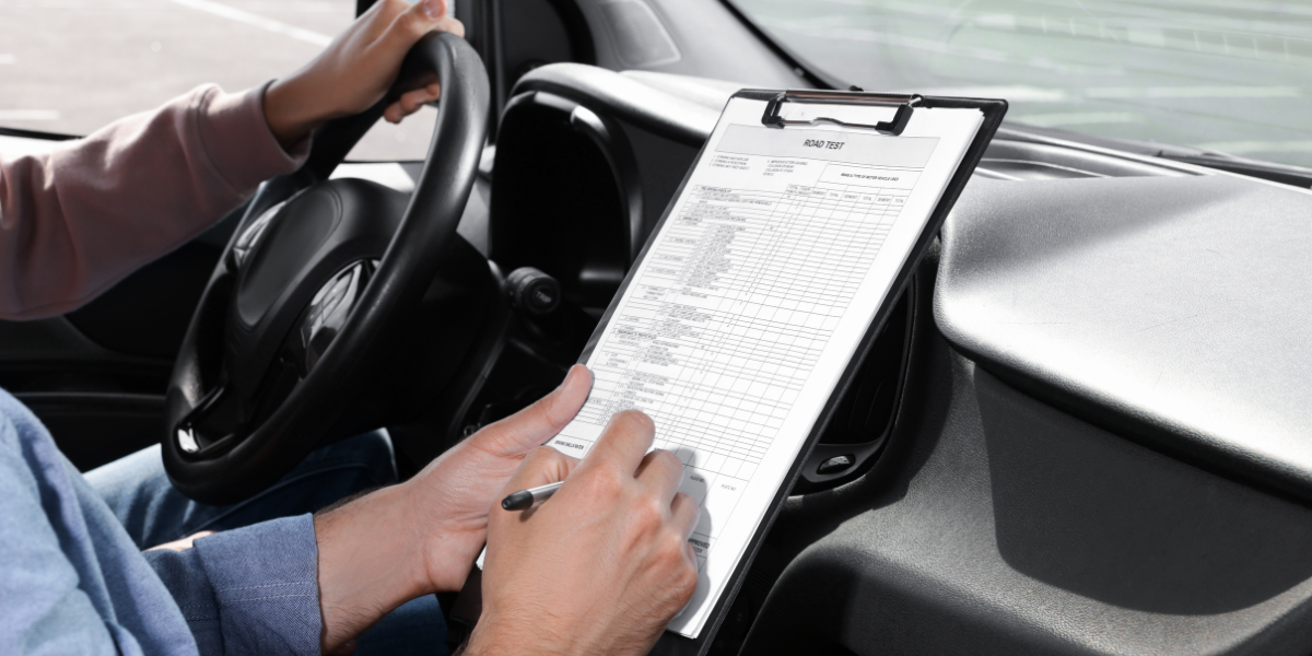 Nu slopas kraven på läkarintyg för personer som befinner sig på autismspektrat. (Foto: Canva)