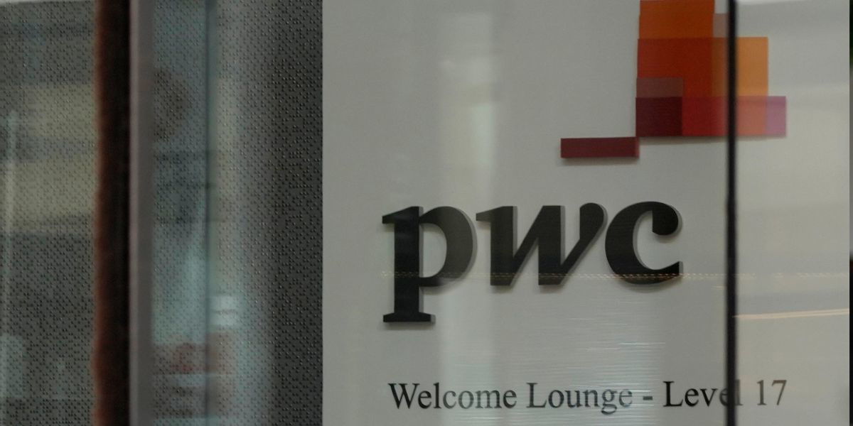 PwC