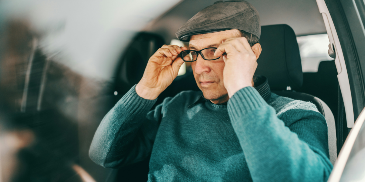 Nu kan du inte bara köpa en bil med en viss utrustning, nej du kan fastna i prenumerationsträsket. (Foto: Getty Images for Unsplash+)