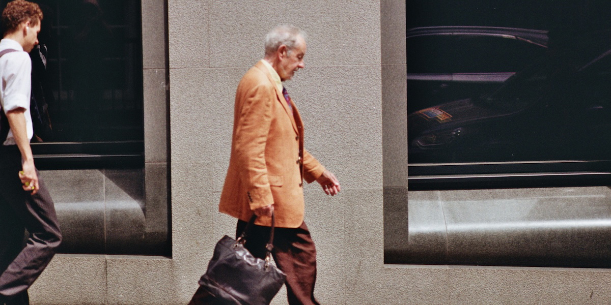 Allt fler äldre tvingas lämna arbetslivet i förtid, något som enligt SPP:s beräkningar kan sänka pensionen med upp till 9 000 kronor i månaden.