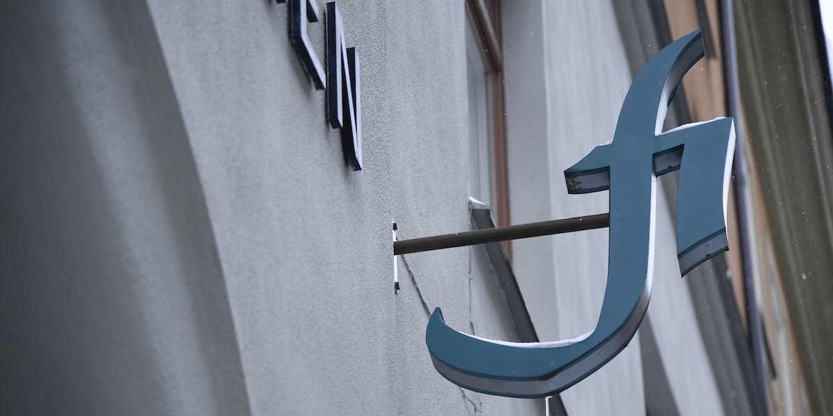 FI:s logga. Finansinspektionen, FI, ska genomföra en fördjupad analys för att få en djupare förståelse om riskerna vid flytt av kollektivavtalad tjänstepension.